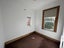 40 Hall Street, Newtown, Wellington - Carousel 11