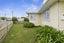 2/7 Benge Crescent, Clouston Park, Upper Hutt - Carousel 14