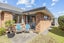 27 Consort Close, Paraparaumu Beach, Paraparaumu - Carousel 4