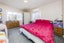 71 Wallace Road, Papatoetoe, Auckland - Carousel 14