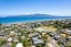 22 Toru Road, Paraparaumu Beach, Paraparaumu - Carousel 19