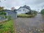 42 Station Road, Kamo, Whangarei - Carousel 1
