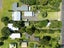 1684 East Coast Road, Kaiaua, Franklin, Auckland - Carousel 23