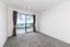 7/60 Triangle Road, Massey, Auckland - Carousel 9
