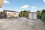 325 Hills Road, Mairehau, Christchurch - Carousel 22