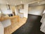 1/70 Neville Street, Spreydon, Christchurch - Carousel 4