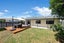 11C Rata Place, Witherlea, Blenheim - Carousel 16