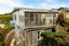 2 Zetland Street, Highbury, Wellington, Wellington - Carousel 24