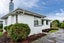 800 Tweed Street, Rockdale, Invercargill - Carousel 3