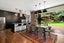48 Matangi Road, Matangi - Carousel 5