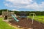 293 Staunton Road, West Plains - Carousel 25