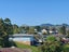 1602 Dominion Extension, MOUNT ROSKILL, AUCKLAND - Carousel 21