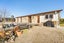 392 Letts Gully Road, Alexandra, Central Otago, Otago - Carousel 15
