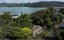 11 Old Hospital Road, Whangaroa - Carousel 8
