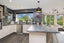 55 Pages Road, Allenton, Ashburton - Carousel 4