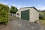 20 Mill Street, Sawyers Bay, Port Chalmers - Carousel 25