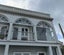 38 King Edward Parade, Devonport, Auckland - Carousel 1