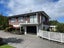 1/29 Rapallo Place, Farm Cove, Auckland - Carousel 1