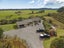 1635 Kaniere-Kowhitirangi Road, Kokatahi, Westland, West Coast - Carousel 8