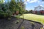 68 Great North Road, Winton, Winton - Carousel 20