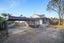 2/19 Tane Street, New Lynn, Auckland - Carousel 1