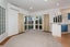 705A Beach Road, Browns Bay, Auckland - Carousel 3