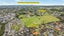 33 Richfield Crescent, Westgate, Auckland - Carousel 21