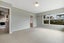 4/53 Lake Road, Devonport, Auckland - Carousel 7