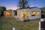 50 Park Avenue, Waitarere Beach, Levin - Carousel 28
