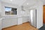 54 Victors Road, Hoon Hay, Christchurch - Carousel 5