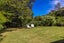 17 Goodwin Avenue, Oneroa, Waiheke Island - Carousel 13
