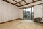 57 Meadowbank Road, Meadowbank, Auckland - Carousel 6