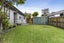19 Barbados Drive, Unsworth Heights, Auckland - Carousel 20