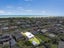 18 Aotea Street, Castlecliff, Whanganui - Carousel 37