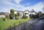 102 Ross Street, Grasmere, Invercargill - Carousel 28