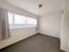 1/40 Horoeka Avenue, Mount Eden, Auckland - Carousel 10