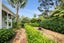 104 Attwood Road, Paremoremo, Auckland - Carousel 30