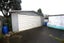 10 Kahu Road, Panmure, Auckland - Carousel 8
