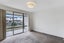4/25 Opito Way, East Tamaki, Auckland - Carousel 5