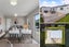 12A Wallath Road, Onehunga, Auckland - Carousel 1