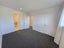 2/11 Brockworth Place, Riccarton, Christchurch - Carousel 8
