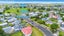 9 O'Connell Street, Manurewa, Auckland - Carousel 5