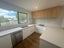 4/8 Grove Lane, Pakuranga, Auckland - Carousel 5