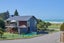 2 Buxton Place, Gore Bay, Cheviot - Carousel 1