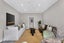 1016 Waipuna Street, Mahora, Hastings - Carousel 4