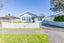 100 Vigor Brown Street, Napier South, Napier - Carousel 3