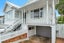 29 Queens Parade, Devonport, Auckland - Carousel 3