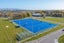 73 Ascot Avenue, North New Brighton, Christchurch - Carousel 33