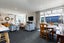 233 Taylor Pass Road, Witherlea, Blenheim - Carousel 8