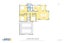11 Ashland Place, Weymouth, Manukau City, Auckland - Carousel 11